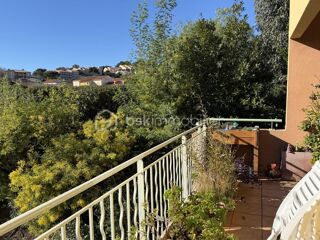  Appartement � vendre 4 pi�ces 114 m�