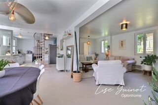  Maison à vendre 7 pièces 157 m²