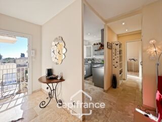  Appartement � vendre 3 pi�ces 56 m�