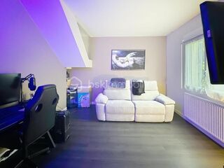  Maison � vendre 6 pi�ces 105 m�