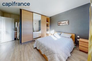  Maison � vendre 7 pi�ces 170 m�