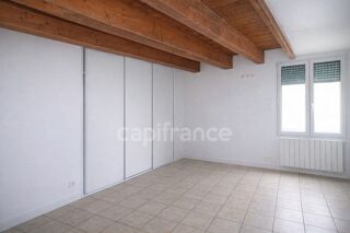  Maison à vendre 4 pièces 102 m²