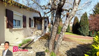  Maison � vendre 6 pi�ces 111 m�