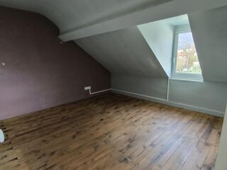  Villa à vendre 4 pièces 90 m²