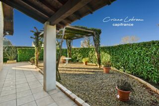  Maison � vendre 5 pi�ces 114 m�