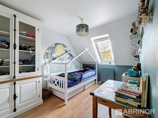  Maison � vendre 4 pi�ces 96 m�