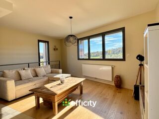  Maison � vendre 5 pi�ces 143 m�