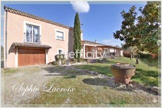  Villa � vendre 6 pi�ces 156 m�