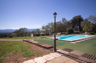  Maison � vendre 9 pi�ces 170 m�