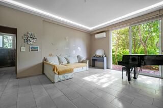  Appartement � vendre 4 pi�ces 74 m�