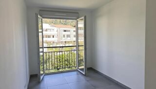  Appartement � vendre 3 pi�ces 63 m�