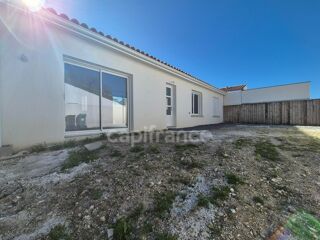  Maison � vendre 4 pi�ces 75 m�