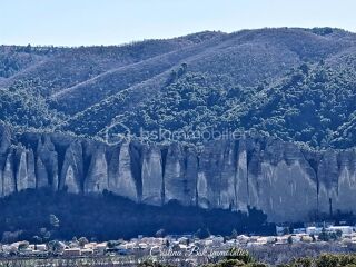  Maison � vendre 4 pi�ces 105 m�