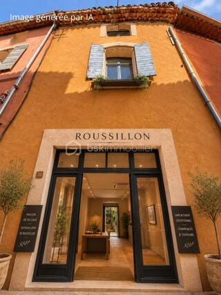  Maison à vendre 5 pièces 66 m²