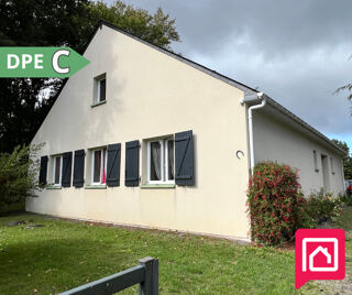  Maison � vendre 5 pi�ces 135 m�