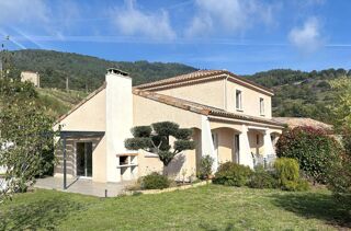  Maison � vendre 6 pi�ces 150 m�