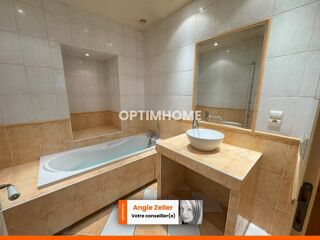  Maison à vendre 5 pièces 120 m²