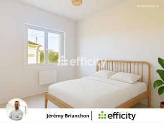  Maison � vendre 6 pi�ces 160 m�