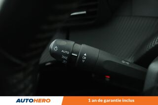 2008 1.2 PureTech Allure 101 ch 2020 occasion 92130 Issy-les-Moulineaux