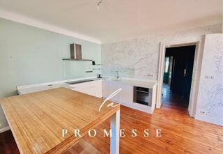  Appartement  vendre 4 pices 134 m