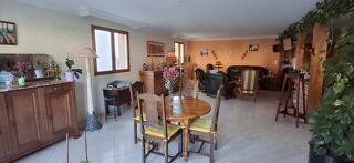 Vente Maison Maison de plain-pied - 141 m² habitables, DPE A, quartier calme Pace