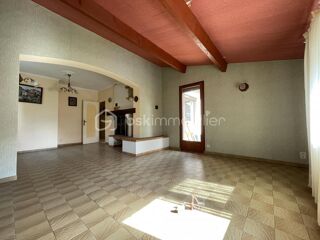  Maison � vendre 4 pi�ces 102 m�