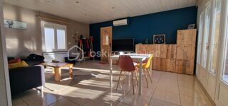  Maison � vendre 7 pi�ces 112 m�