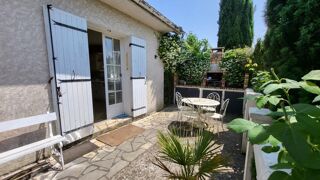  Maison � vendre 6 pi�ces 210 m�
