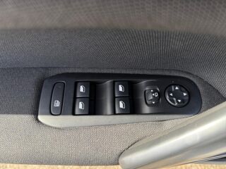 308 SW II (2) 1.2 PURETECH 130 S&S 6CV ALLURE BUSINESS EAT8 2020 occasion 55800 Contrisson