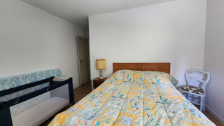  Appartement à vendre 3 pièces 71 m²