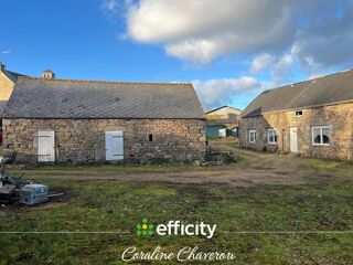  Maison � vendre 1 pi�ce 90 m�