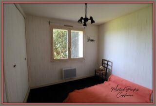  Villa � vendre 5 pi�ces 105 m�