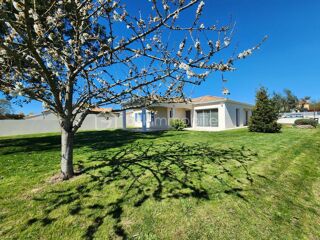  Maison � vendre 5 pi�ces 146 m�