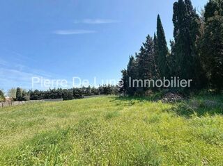 Terrain à vendre 2000 m²