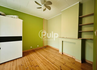  Maison � vendre 5 pi�ces 112 m�