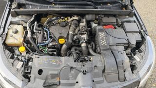 M&eacute;gane 1.5 dCi 115 EDC7 Business 2022 occasion 44120 Vertou