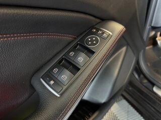 Classe A 45 AMG 4Matic (2) 2017 occasion 87280 Limoges
