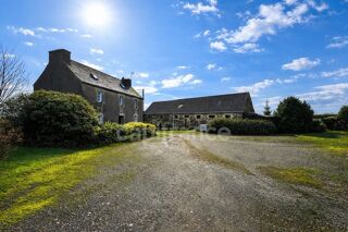  Ferme � vendre 4 pi�ces 86 m�