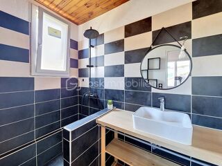  Maison � vendre 5 pi�ces 100 m�