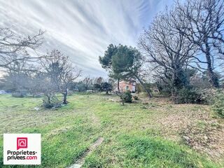  Villa � vendre 5 pi�ces 125 m�