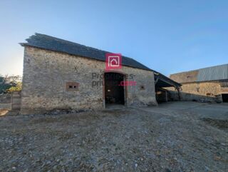  Maison � vendre 1 pi�ce 115 m�