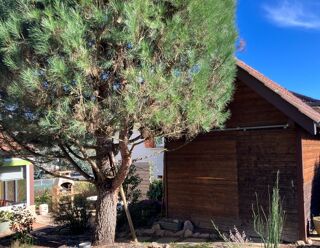  Maison � vendre 6 pi�ces 150 m�