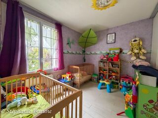  Maison � vendre 5 pi�ces 98 m�