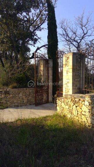  Maison  vendre 6 pices 209 m