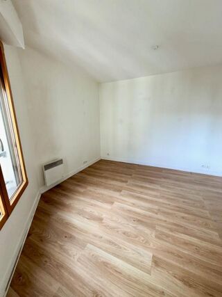  Appartement � vendre 2 pi�ces 42 m�