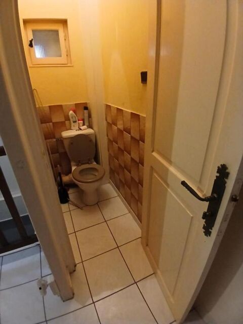  Appartement  louer 1 pice 12 m