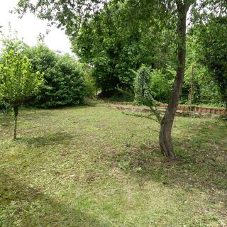  Maison � vendre 4 pi�ces 90 m�