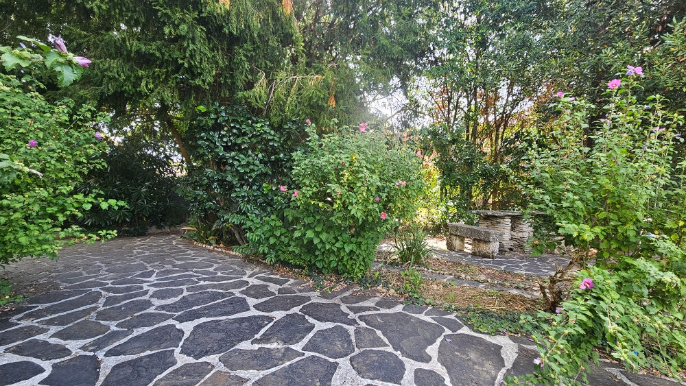 Vente Maison BON ENCONTRE 47240 Maison 4 pièce(s) 106.6 m2 Bon encontre