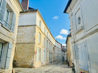  Appartement � vendre 1 pi�ce 27 m�