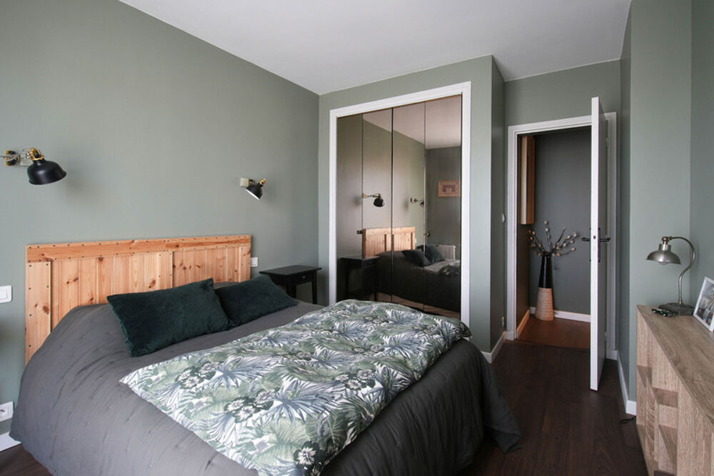 � vendre  Maison Arbonne (64210)